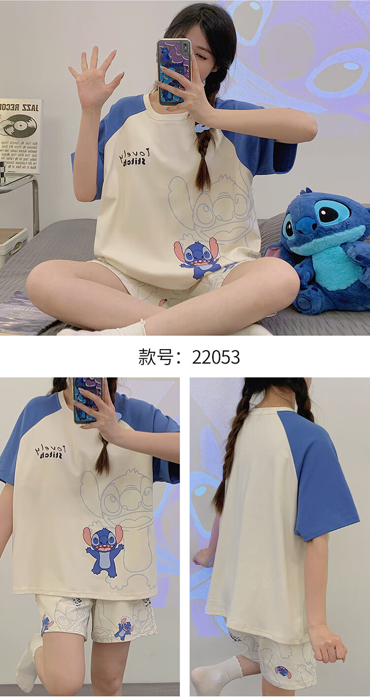 f324f7ee02596321.jpg