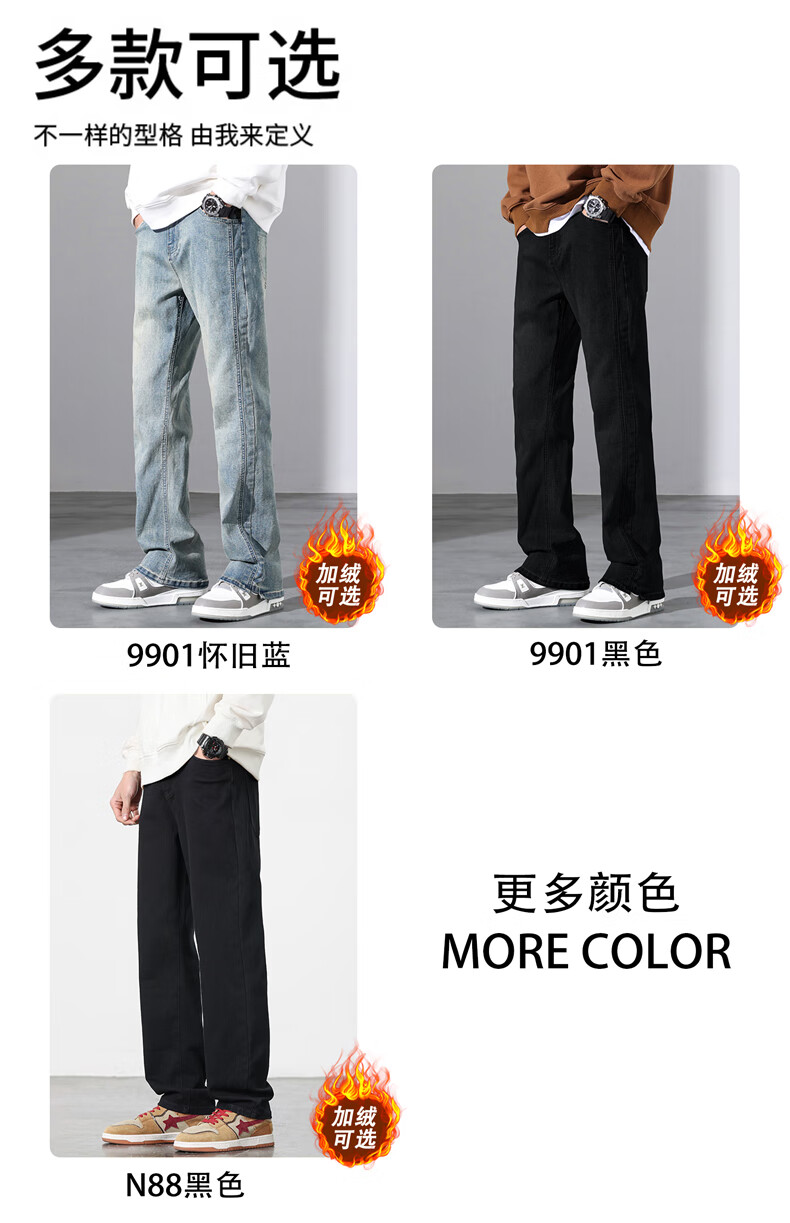 f3eb9f541d83af63.jpg