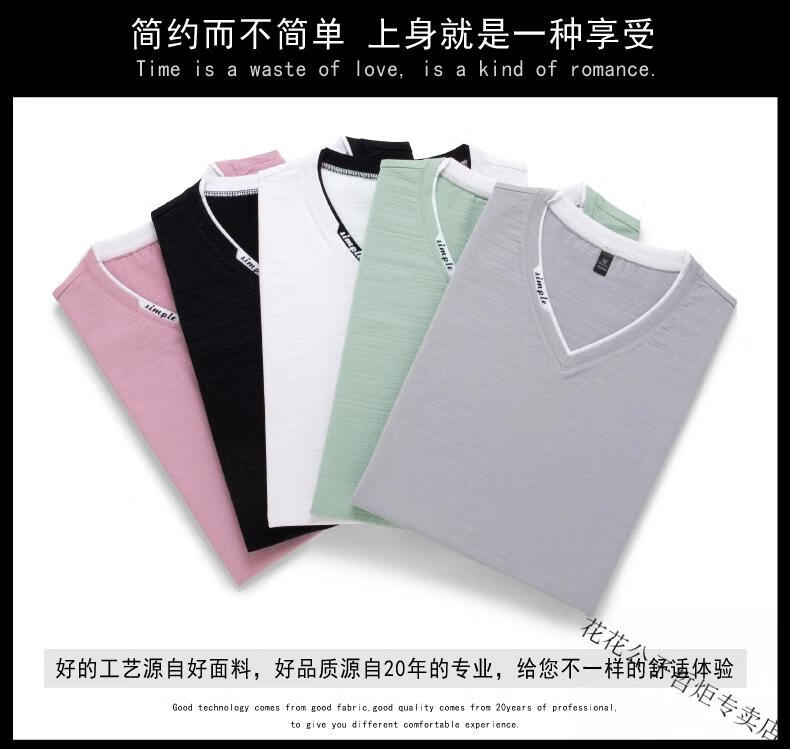 4dc52211b6ff7afd.jpg