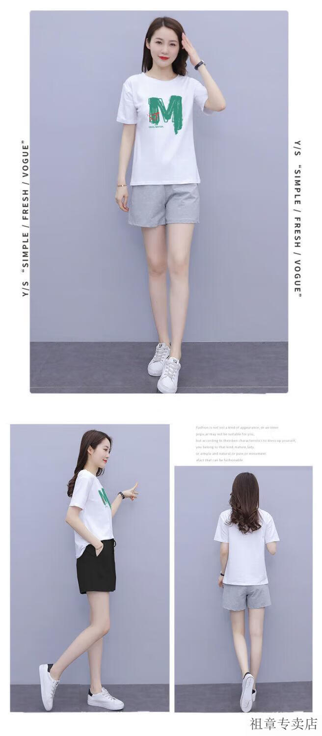 0e94bfbb4c2f735b.jpg' style=