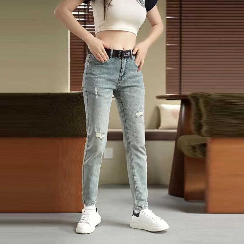 513fcaece42f5a76.jpg