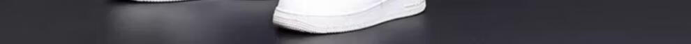 d58cbc81a95cd9d3.jpg