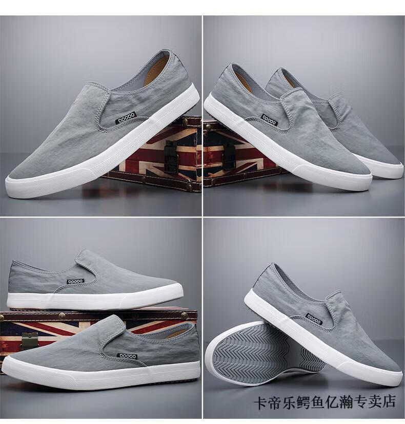 4345dca2af12fa25.jpg