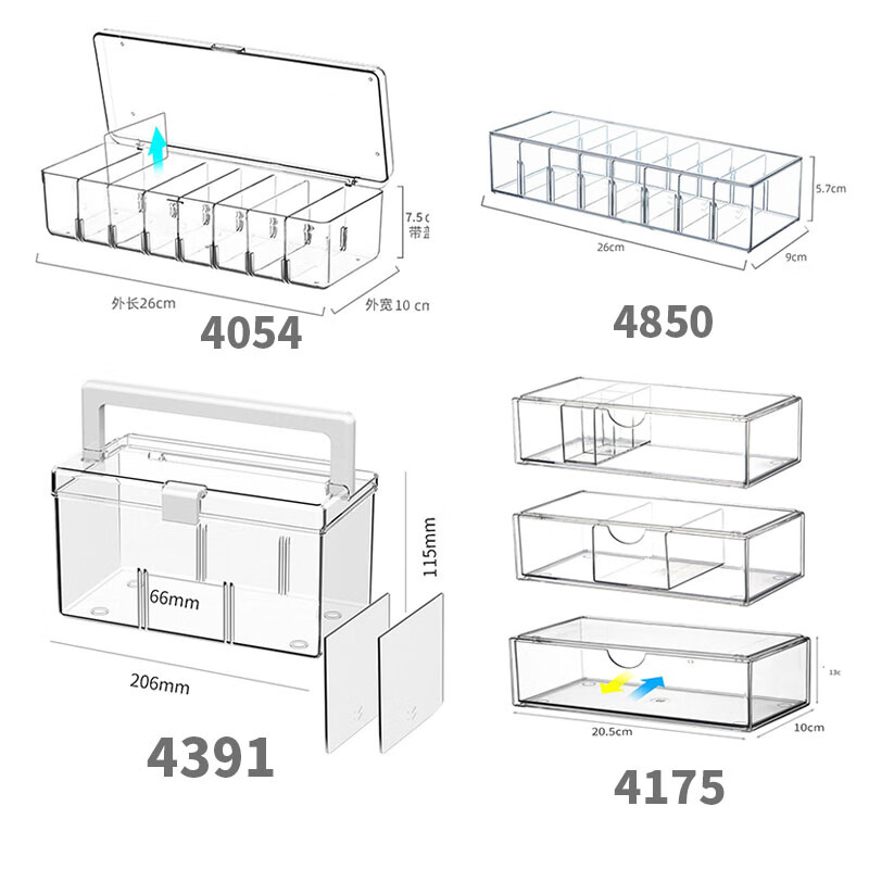 bf6210f7724d95c4.jpg