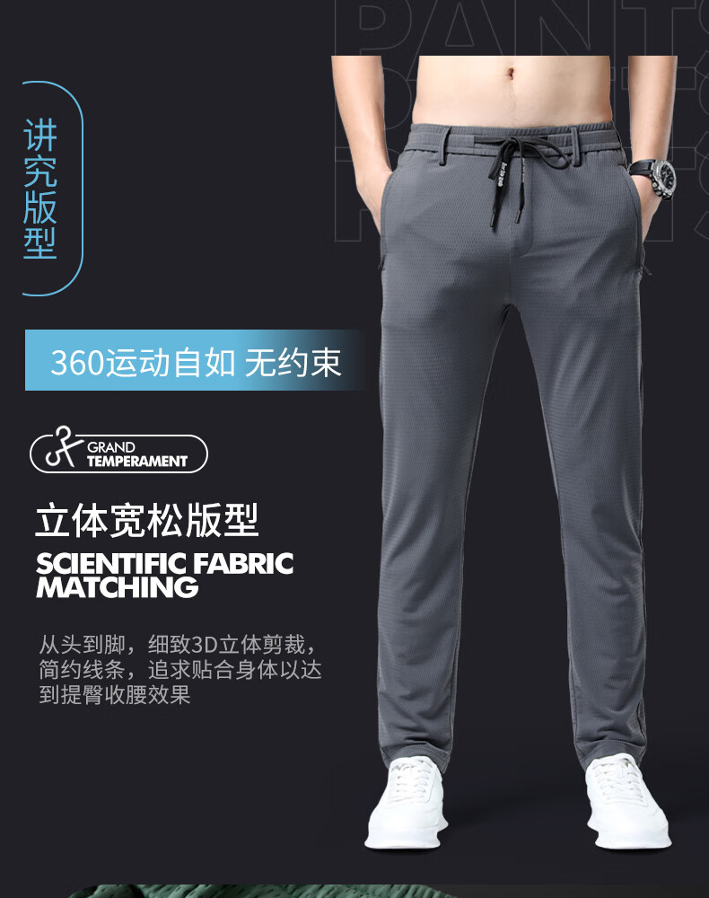 3fa95d5b6ec184b7.jpg