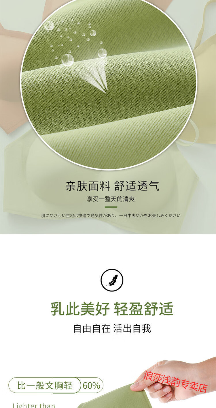 3fa95d5b6ec184b7.jpg