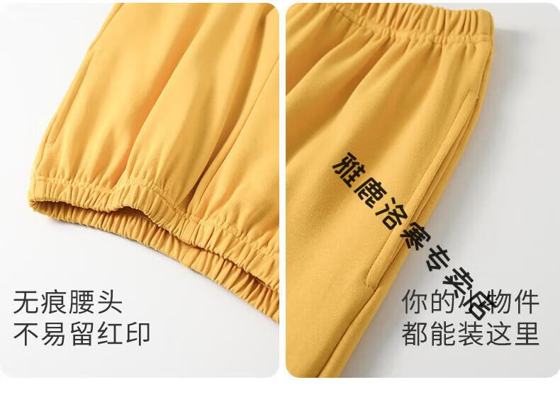 4c9464f995880d32.jpg