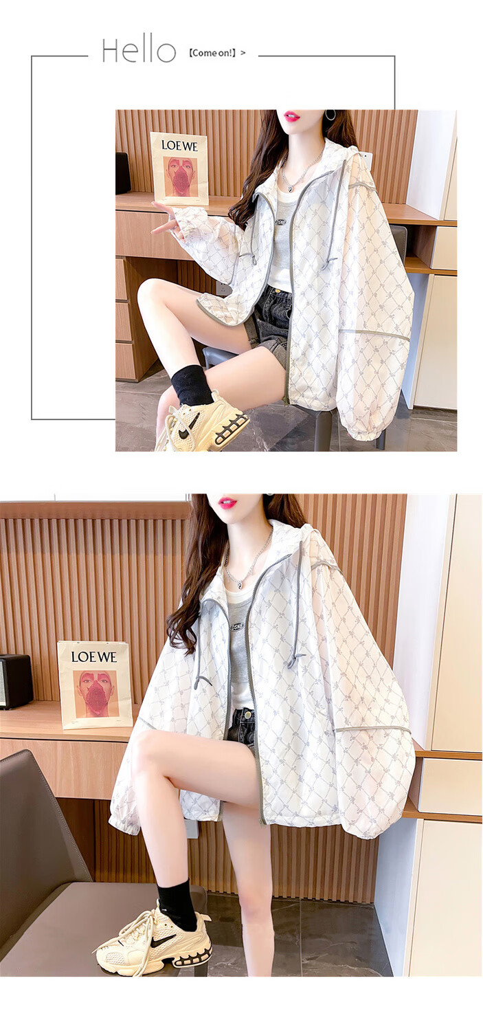 cf62bee0ed4bcaae.jpg' style=