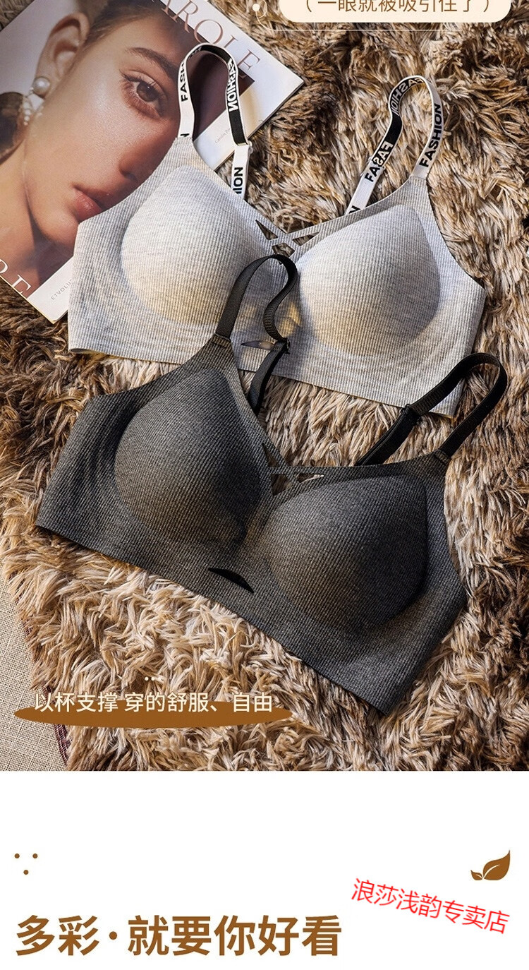 96d8137201016fb4.jpg