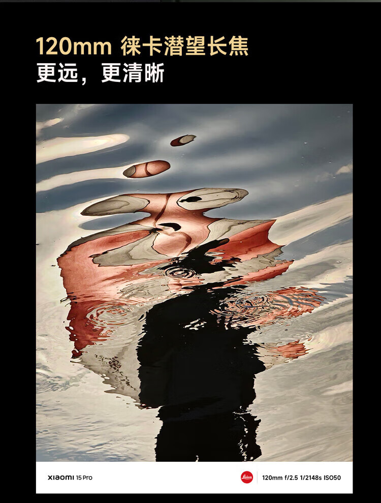 8f56f7704a005dbb.jpg