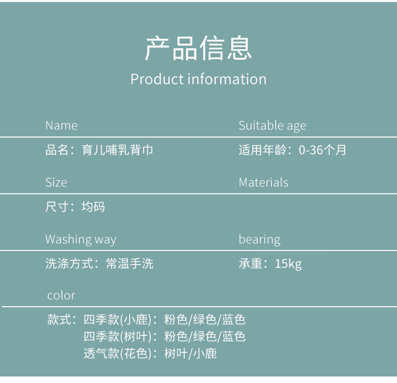 8f56f7704a005dbb.jpg