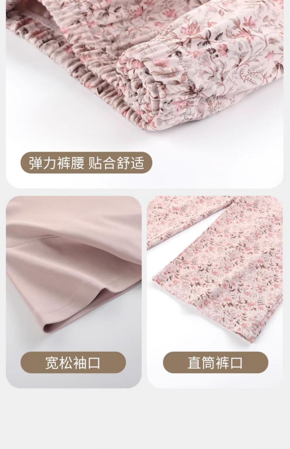 8f56f7704a005dbb.jpg