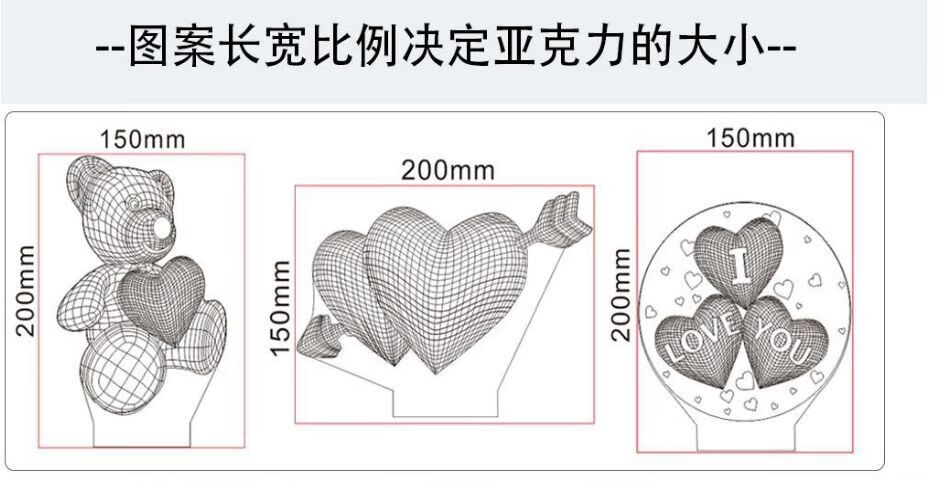 27294e803e6cf7fa.jpg