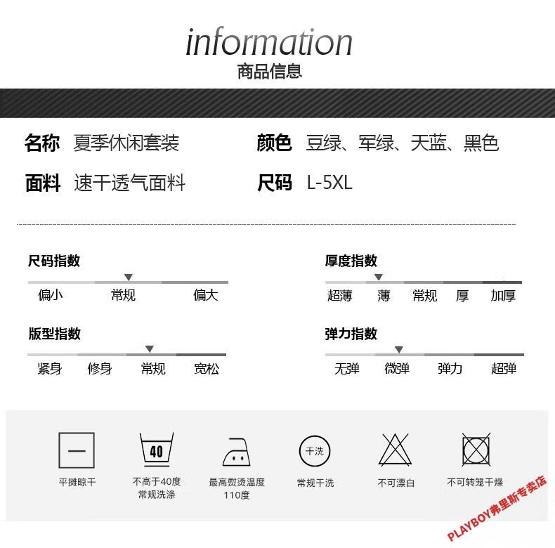 cbc4309b5b4a6a84.jpg