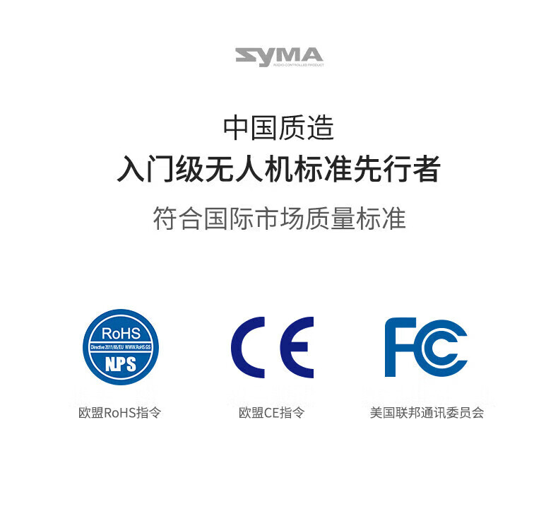 c659c00fd5a72243.jpg