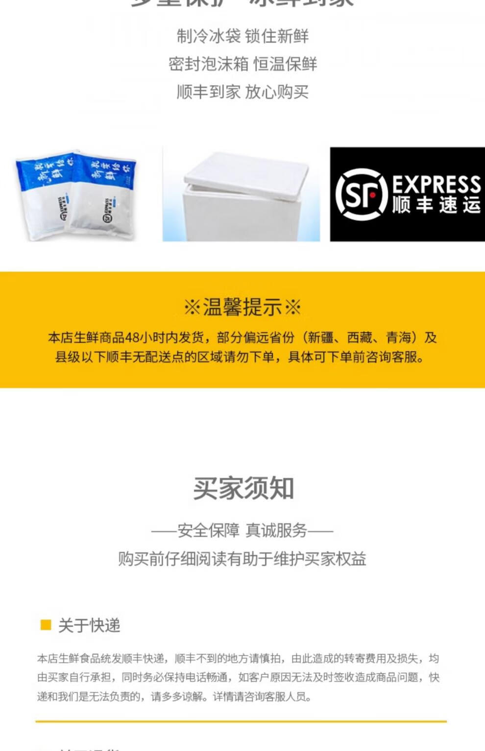 bd09e1eca1ab4f8d.jpg