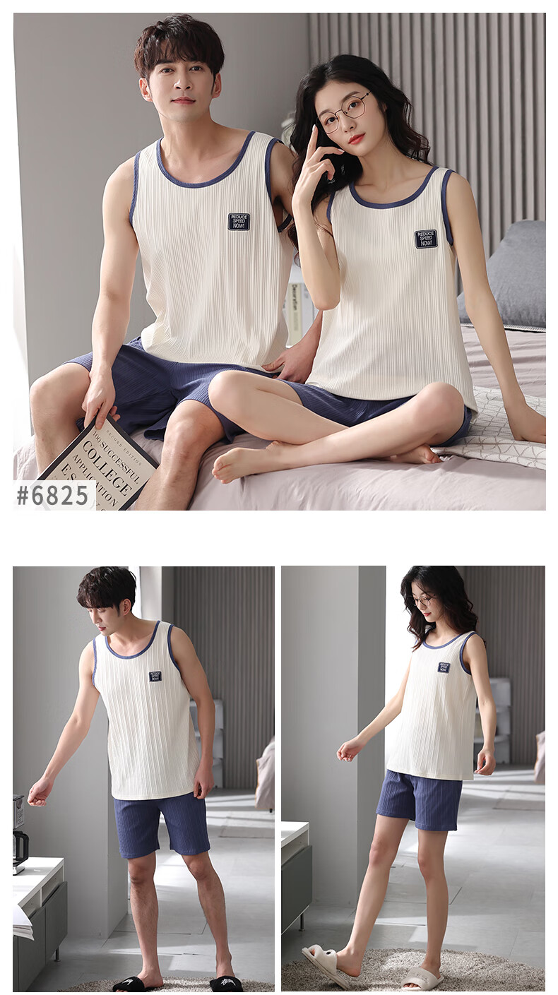d7301724af6195bd.jpg