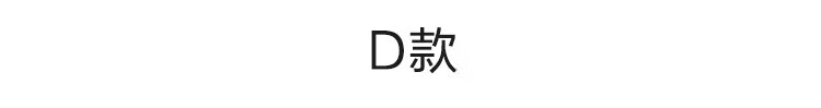 a55a7740930e7f33.jpg