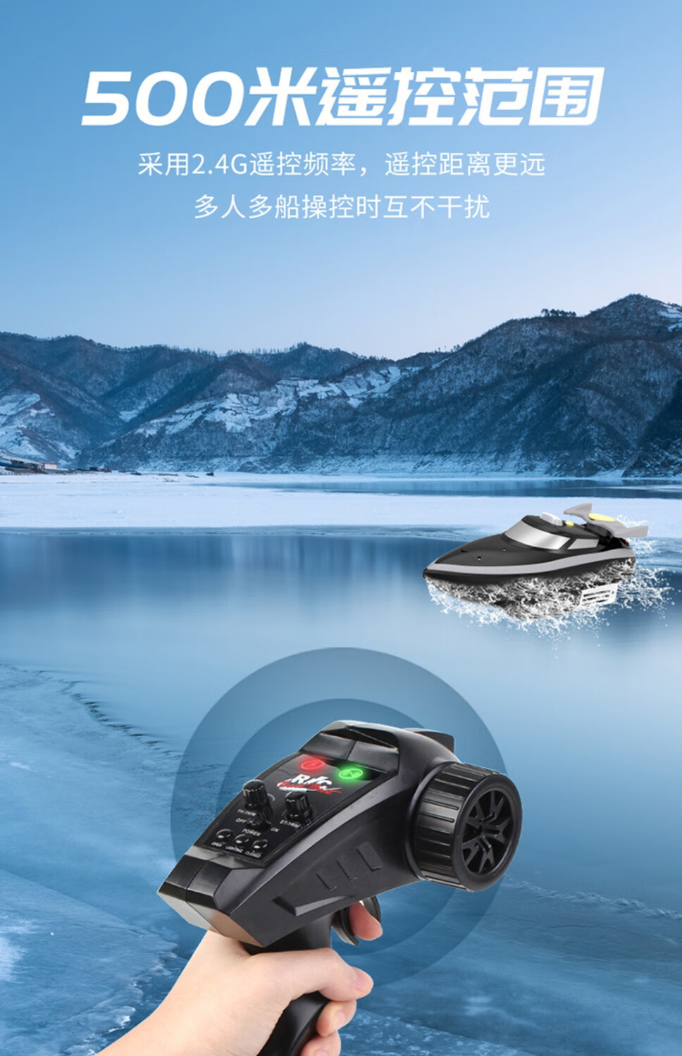 52d822f74c768cb5.jpg' style=