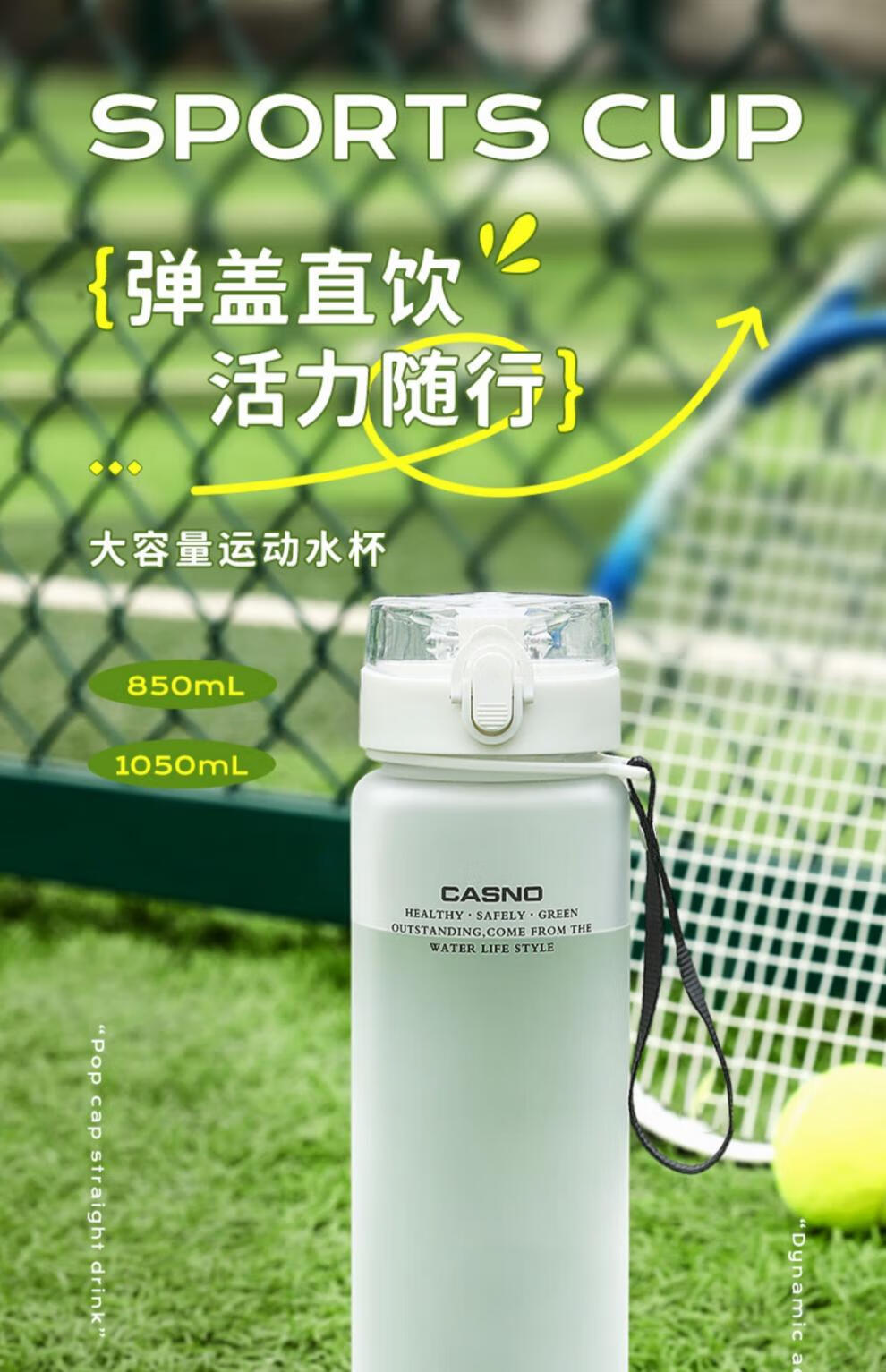 53c05ef54333b06e.jpg