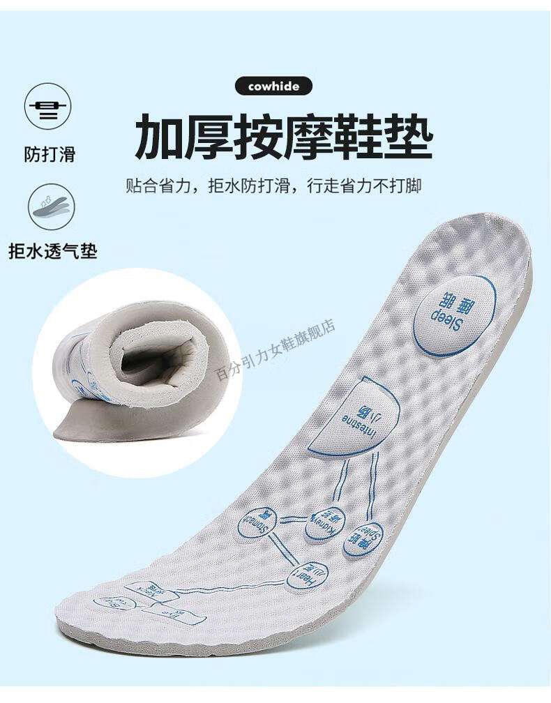 05347b11f73e43cf.jpg