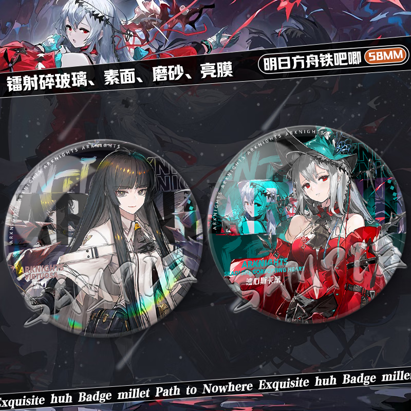 91bdbf5cbf33ac98.png