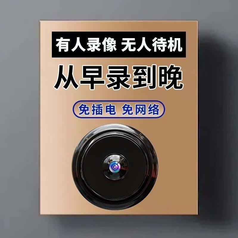 7291c1055e04f146.jpg