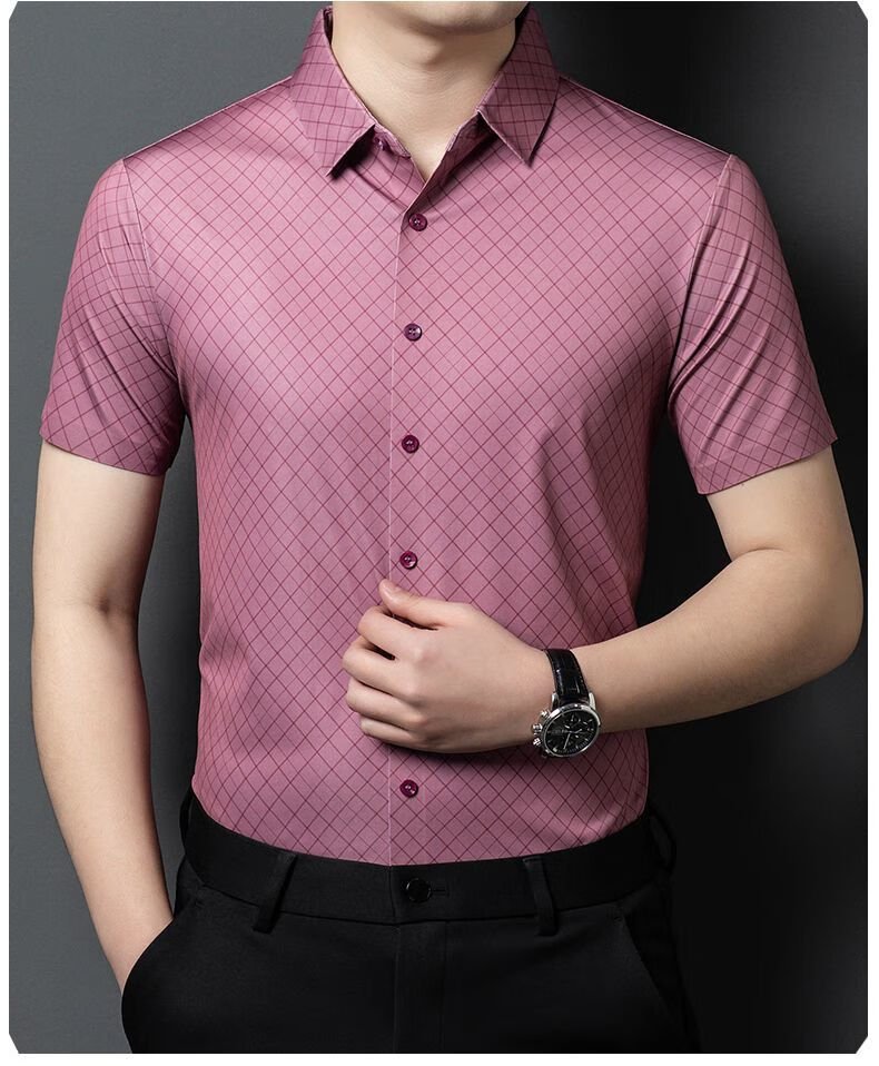 9deaa485f969df46.jpg' style=