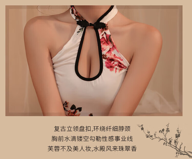 4402e38474083b64.jpg