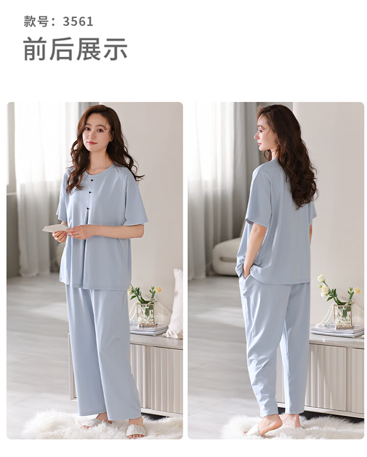 bc6956226034cf7b.jpg
