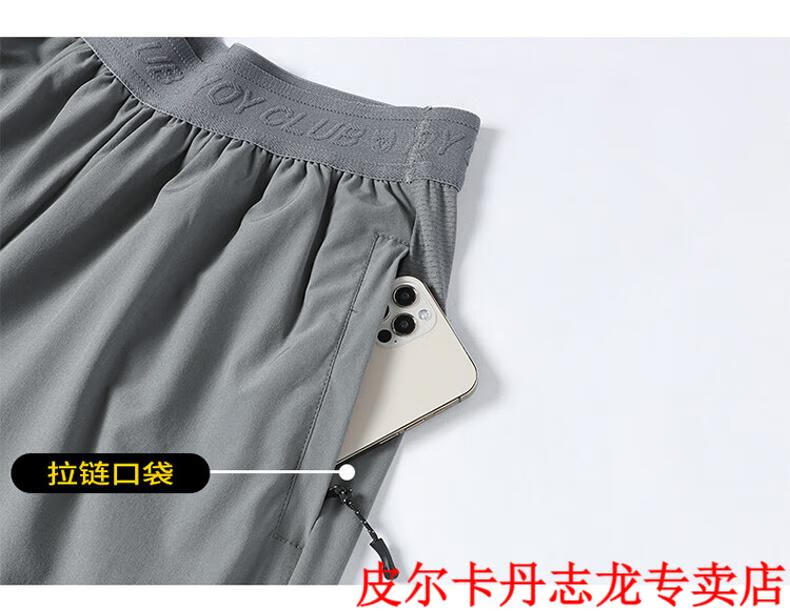 4318e49b4cb78c88.jpg
