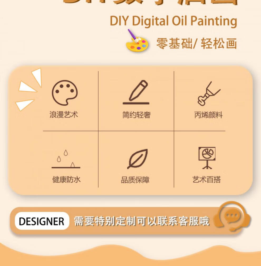4318e49b4cb78c88.jpg