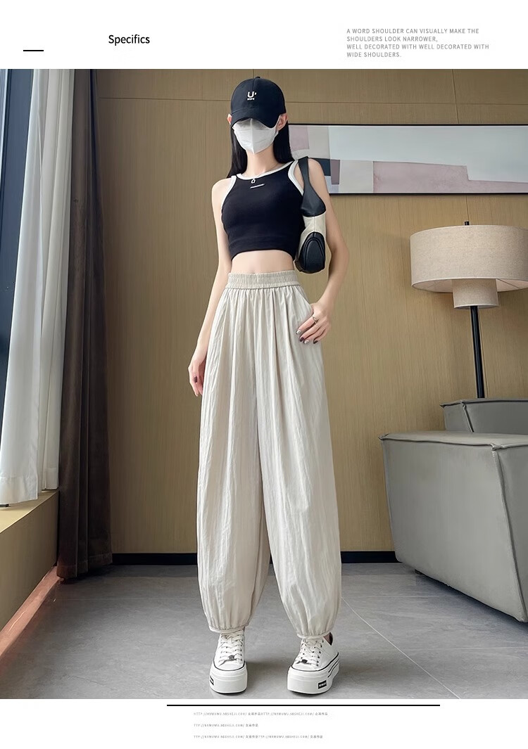 986fc1d53fcaa767.jpg