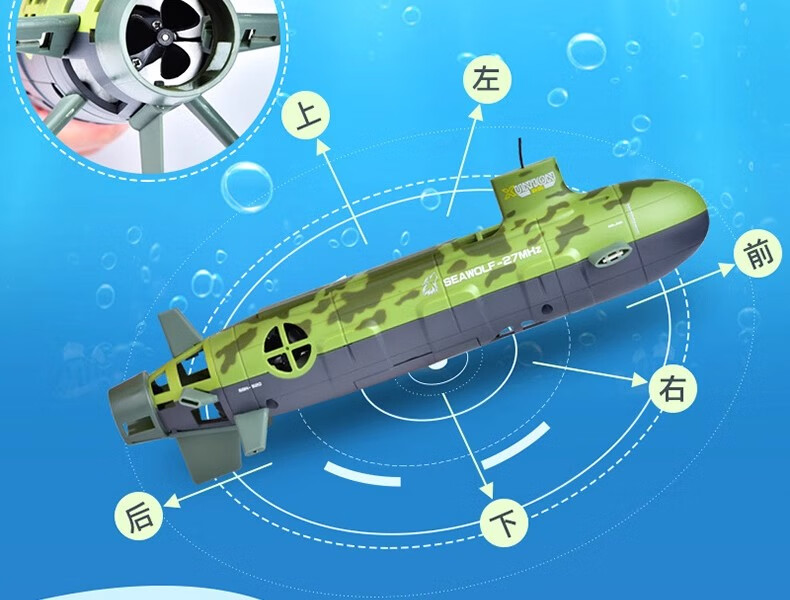 3d3da43580835401.jpg