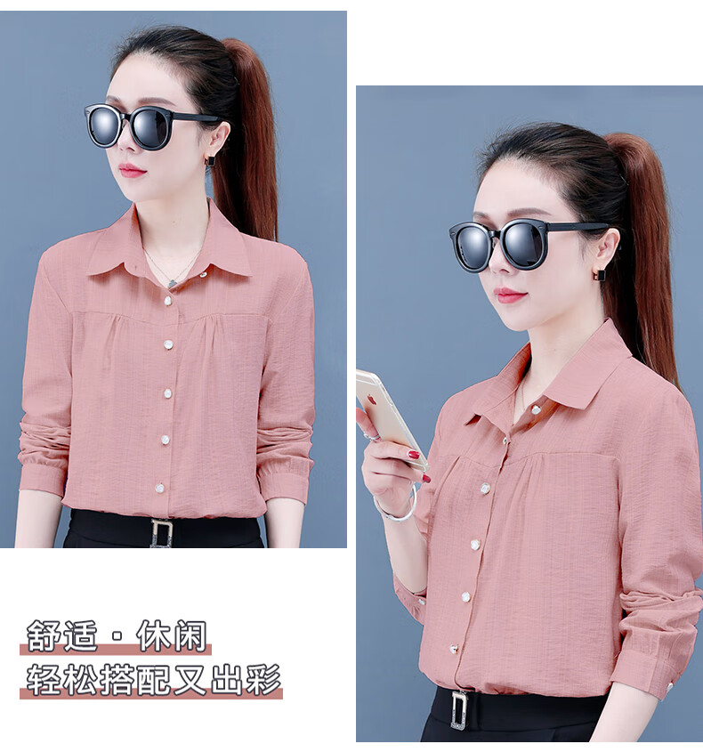 c91a17da5f1971c0.jpg