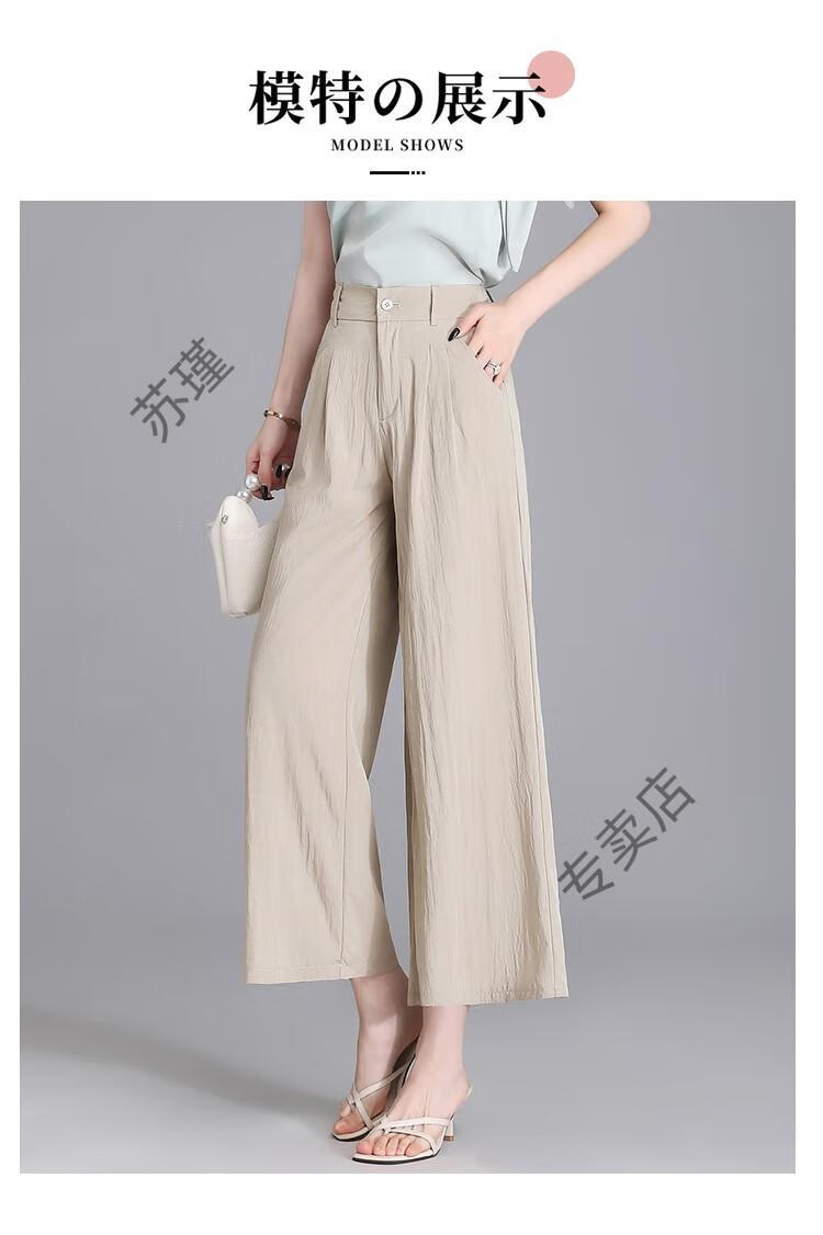 c91a17da5f1971c0.jpg