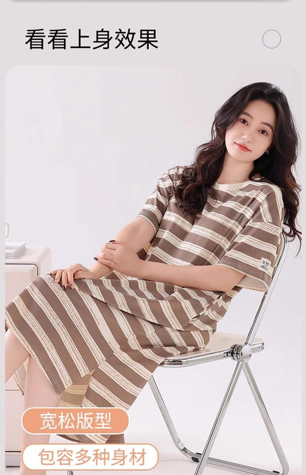 c91a17da5f1971c0.jpg