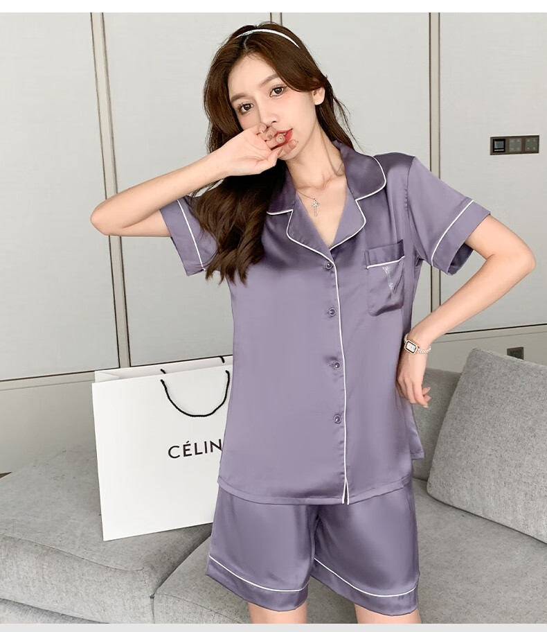 c91a17da5f1971c0.jpg