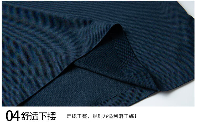 2b814d14575762de.jpg' style=