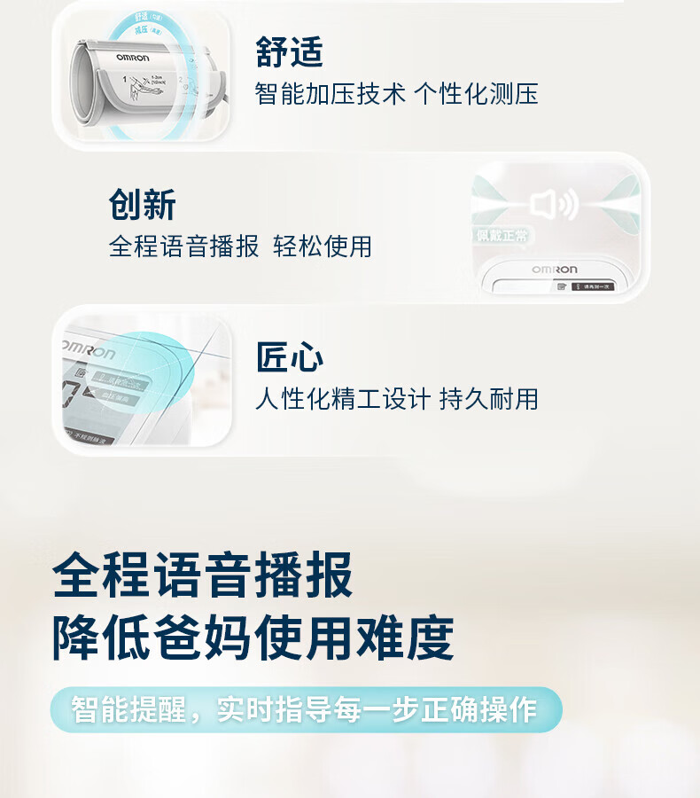 0a8539858ca80e59.jpg