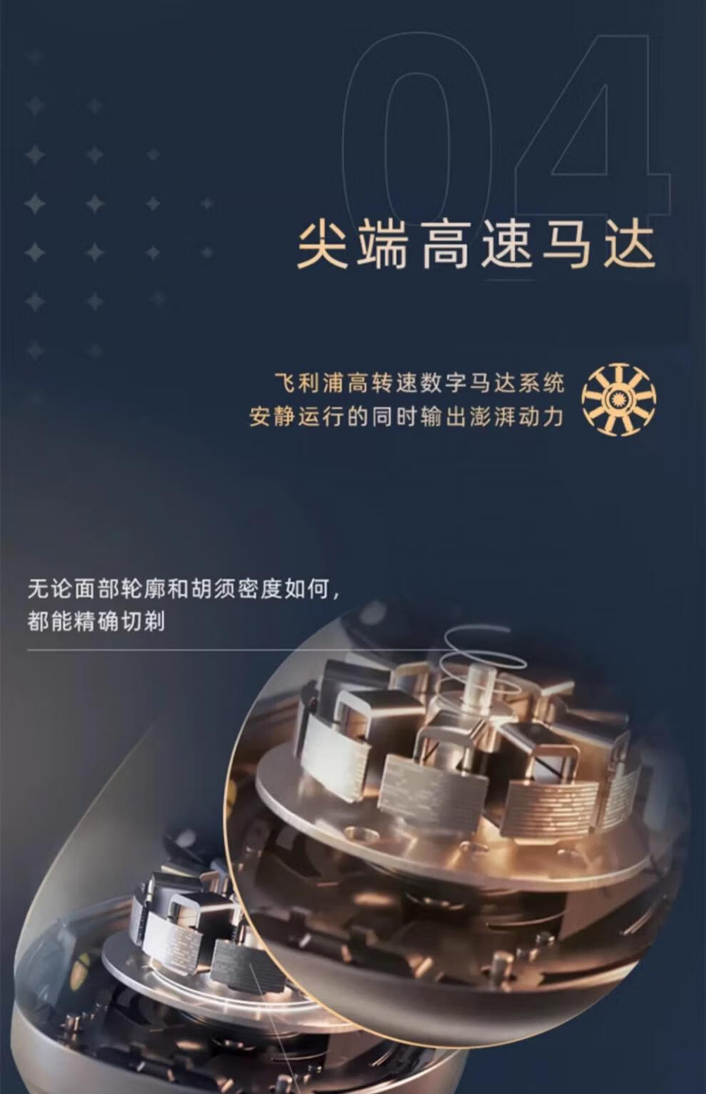 45c897bdf220be29.jpg