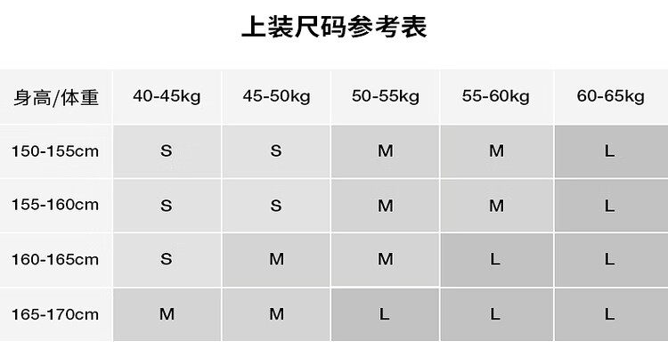 cf210de3fe1f1d3c.jpg