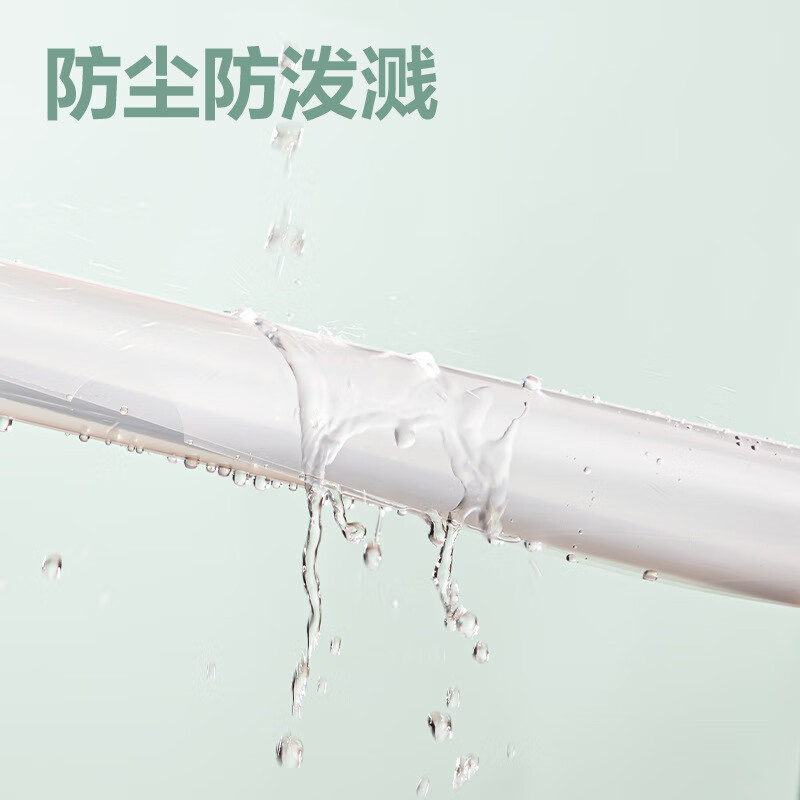 5c43eb50969825a3.jpg