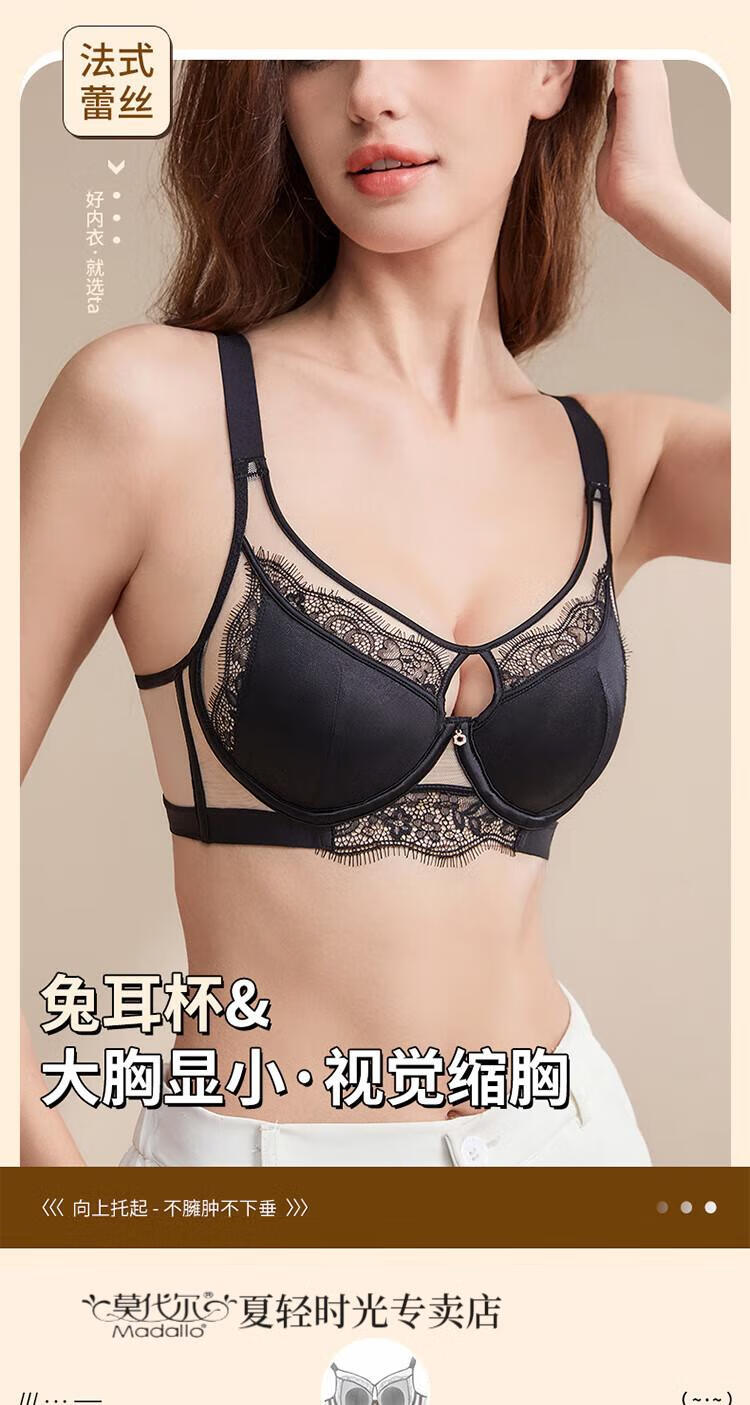 5387c00167a626b1.jpg' style=