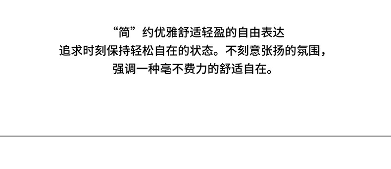 85fa3be51ea39591.jpg