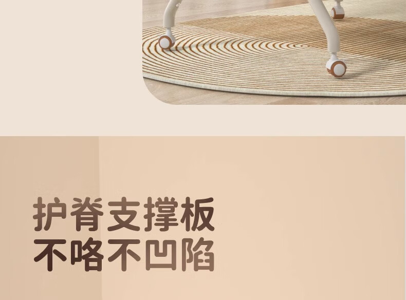 39c5a7251fb08798.jpg