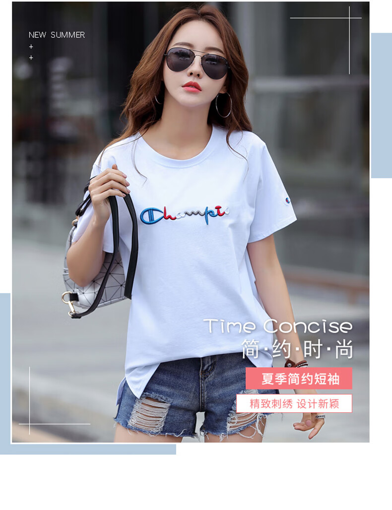 a5074967a9ddce33.jpg