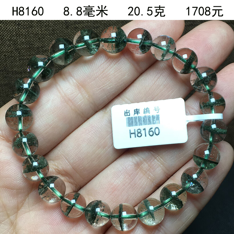 1d6945a0443e6a20.jpg