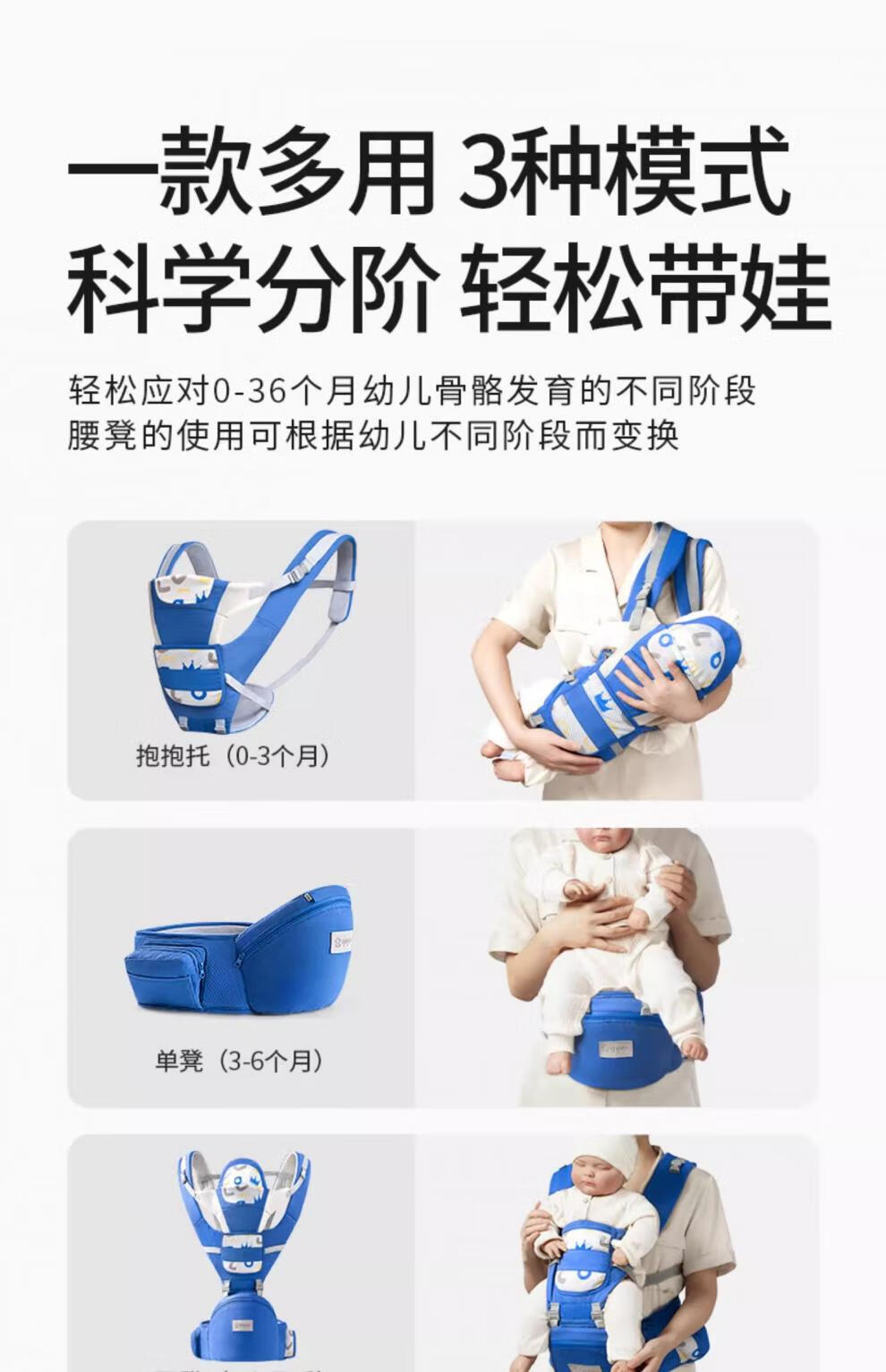 a2e840a54a75c414.jpg