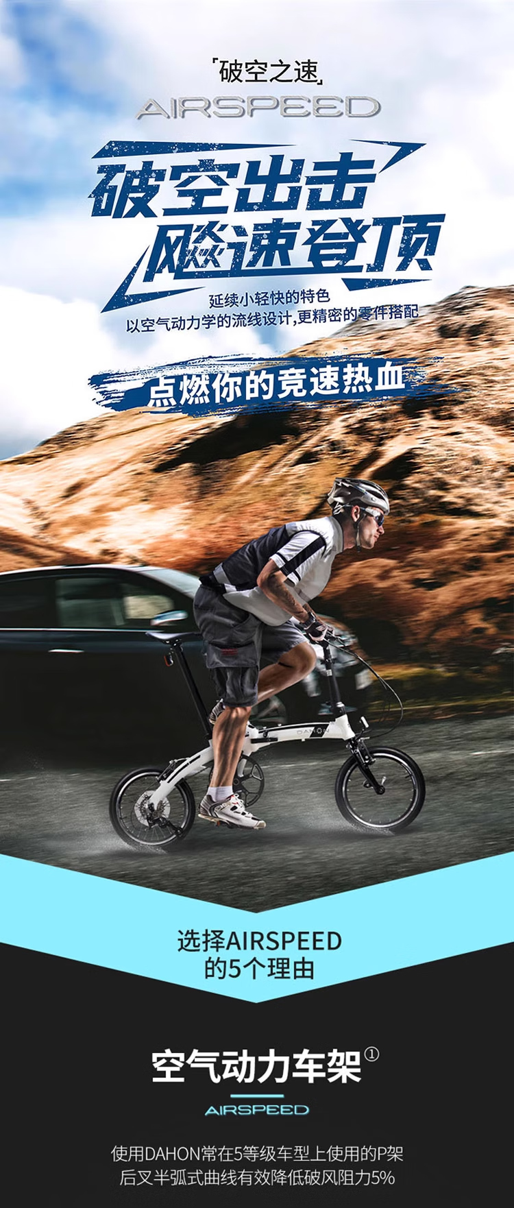 c285037a602b8476.png